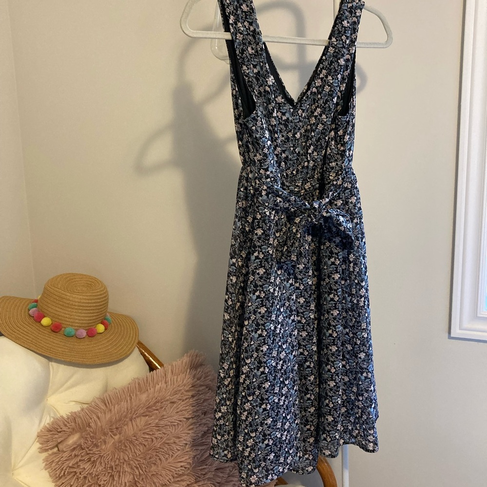Maternity Dress